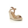 TAMARIS 28399 Camel